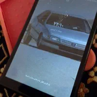 تبلت نارتب