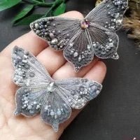 اموزش خیاطی و طراحی لباس صفرتا صد