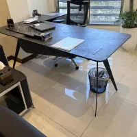 میز مدیریتی دراگون