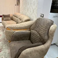 مبل موناکو
