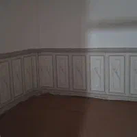 خانه-180متری-فول-امکانات-تخلیه