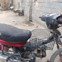 بیکلاج شوکا عتیقه