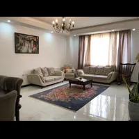 آپارتمان ۱۰۲ متری ۲ خوابه