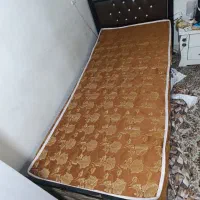 تخت 1نفره