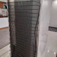 یخچال|یخچال و فریزر|اسدآباد, |دیوار