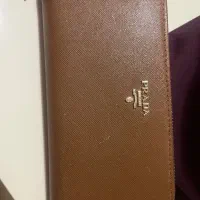 کیف