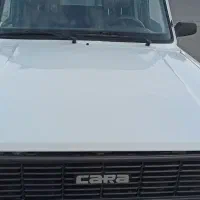 مزداوانت 99استثنایی