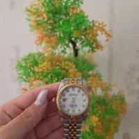 فروش ست ساعت رولکس