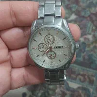 ساعت مچی برند فیوو