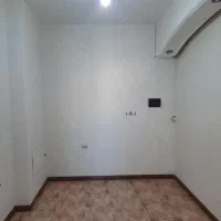 اجاره واحد اداری