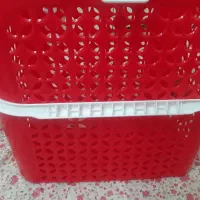 سبد پیک نیک