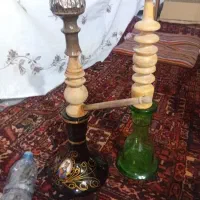 قلیون