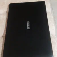 asus Q550L|رایانه همراه|ملارد, |دیوار
