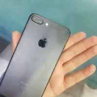 ایفون ۷ پلاس