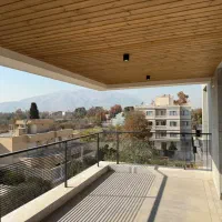 پیشفروش-قصردشت-200متر-ویودار-فول-مشاعات-قیمت-خوب