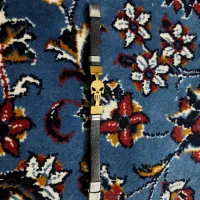 دستبند|جواهرات|قم, پشت انبار نفت|دیوار
