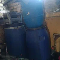 وسایل منزل