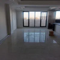 مرزداران ابراهیمی ۱۶۵متر