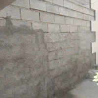 تخریب و نخاله برداری وپر کردن پیه