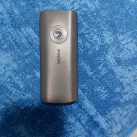 نوکیا ۱۱۰|موبایل|شهرضا, |دیوار