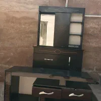 کمد