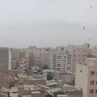 واحد-اجاره-95-متری-فول