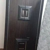 کمد لباس