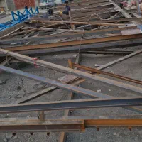 نیازپند جوشکار رو شاسی و بالارو ماهر برق و co2