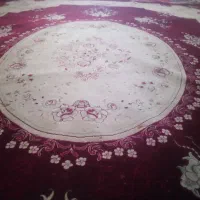 فرش|فرش|زابل, |دیوار