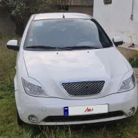 تیبا۱۴۰۰
