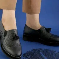 کالج نو سایزبندی کامل