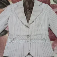 کت و شلوار ترک