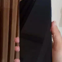گوشی a50