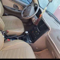 فروش ماشین پژو