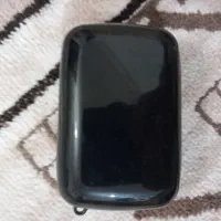 ایرپاد