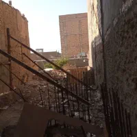 زمین پیشنمازی 4