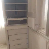 فروش یخچال فریزر اسنوا