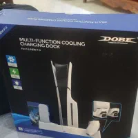 ps5 slim|کنسول، بازی ویدئویی و آنلاین|تهران, المهدی|دیوار