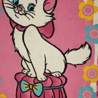 قالیچه کیتی