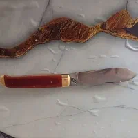 چاقو|کوهنوردی و کمپینگ|شهرکرد, |دیوار