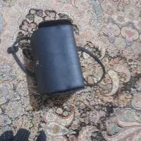 کیف وسیله