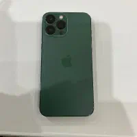 ایفون۱۳پرومکس