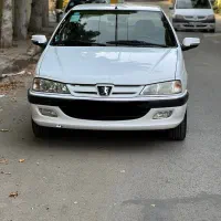 پرشیا عروسک ۱۴۰۱ استثنایی