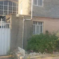 استخدام کارگر