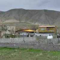 فروش باغ ویلایی نوساز شیبلی