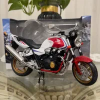 ماکت موتور cb1300