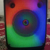 اسپیکر