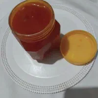 عسل طبیعی