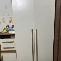 سرویس کامل کودک و نوجوان