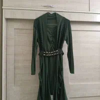 لباس زنانه